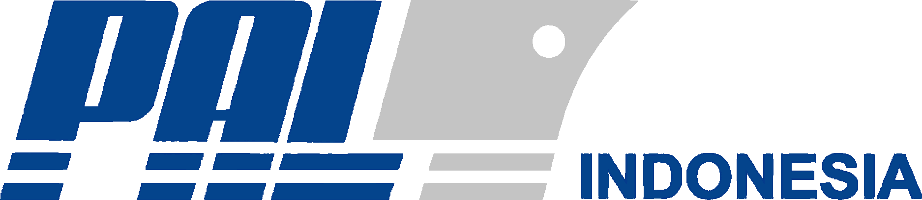 KalibrasiPAL Logo Vector Logo